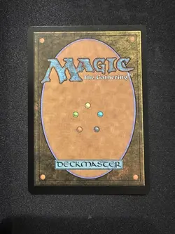 Delighted Halfling R0158 (Foil) MTG: The Lord of the Rings - NM - Image 2