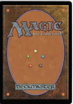 Goblin Fireslinger *Common* Magic MtG x1 Modern Masters 2015 SP - Image 2