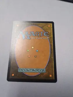 MTG: Luxury Suite (Extended Art) Commander Legends:Battle for Baldur's Gate(MTG) - Image 4