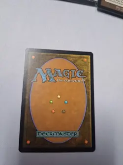 MTG: Luxury Suite (Extended Art) Commander Legends:Battle for Baldur's Gate(MTG) - Image 5