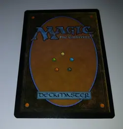 MTG Bitterbloom Bearer Lorwyn Eclipsed Regular Mythic Rare Mint/Near Mint Magic - Image 2