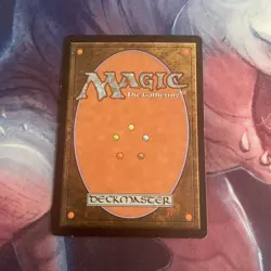 Animar, Soul of Elements - MTG Master25 Regular English - Image 2