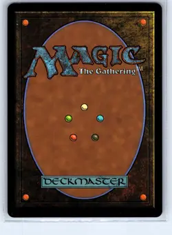 Magic: FINAL FANTASY #402 Squall, SeeD Mercenary (Borderless) Foil .VO4 - Image 2