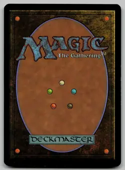 Diabolic Tutor U Magic 2012 (M12) 92 NM - Image 2