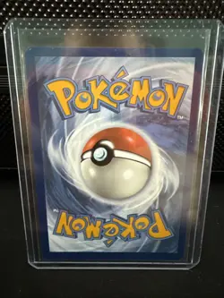 Pokemon Pikachu TCG Paldea Adventure Chest SVP 088 Black Star Promo - Image 2