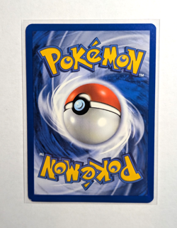 Donphan 21/111 1st Edition Neo Genesis Vintage WOTC Pokemon TCG LP - Image 2