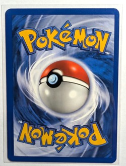 Totodile - 1st Edition - Neo Genesis 80/111 - Vintage Pokemon TCG - WotC - Image 2