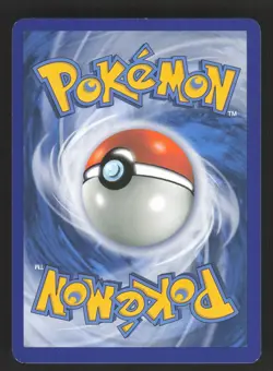 Dialga DP26 Promo Pokemon TCG Diamond and Pearl Promos LP - Image 2