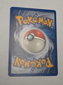Pokemon TCG Snorlax Skyridge 100/144 Regular NM - Image 4