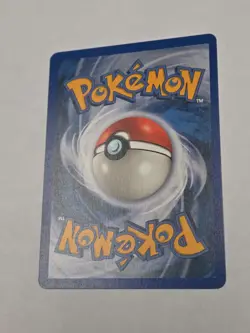 Pokemon TCG Snorlax Skyridge 100/144 Regular NM - Image 5