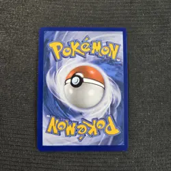 Pokemon TCG Mega Evolution Steelix Reverse Holo 93/132 - Image 2