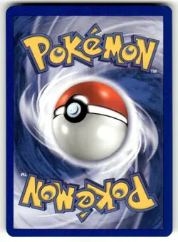 Pokemon TCG Neo Genesis (1st Edition) #54/111 Chikorita LP+ - Image 2