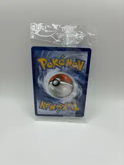 Pokemon Pokemon Go ETB- SEALED Mewtwo V Promo SWSH229 - Image 2