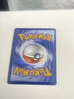 2025 POKEMON JTG EN-JOURNEY TOGETHER #167 N'S RESHIRAM -L👀K-CLEAN-JOURNEY TOG - Image 5