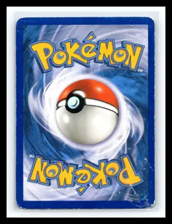 💥 Blaziken FB 2/147 Pokemon Platinum Supreme Victors 2009 Holo - Image 2