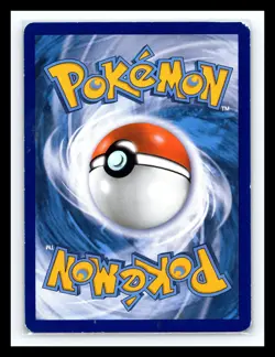 💥 Pikachu RC7/RC25 Legendary Treasures: Radiant Collection Holo Pokemon 2013 - Image 2