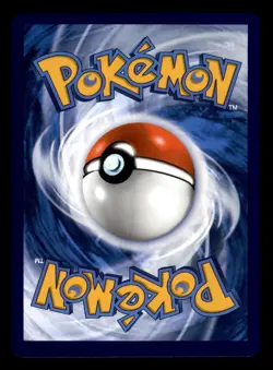 Servine 002/086 BLK Black Bolt Pokemon Poke Ball Reverse Holo Lightly Played - Image 2