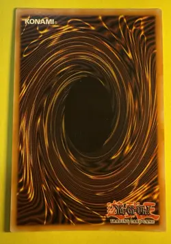 YuGiOh ~ D/D/D Zero Doom Queen Machinex DOOD-EN003 ~ Ultra Rare 1st Edition - Image 2