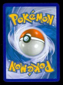 Pokemon SALAMENCE 8/20 Dragon Vault HOLO - MINT - Image 2