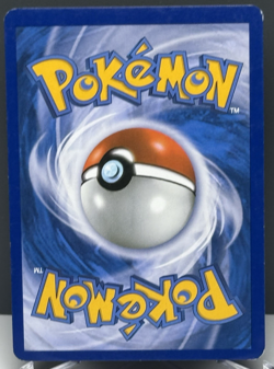 Pokemon Card Salamence 8/20 Dragon Vault Holo Cosmo Holo Blister Exclusive Promo - Image 2