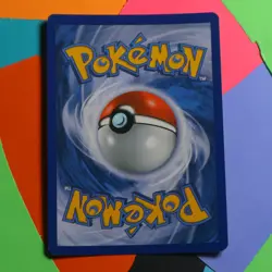 Pokemon TCG Salamence 8/20 Holo Rare-Dragon Vault Pokemon - Image 3