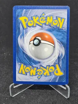 Pokemon Card Salamence 8/20 Dragon Vault Holo - Image 2