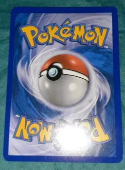 Pokemon Set Of 3 -Bagon 6/20, Shelgon 7/20 & Salamence 8/20 Holo Dragon Vault - Image 5