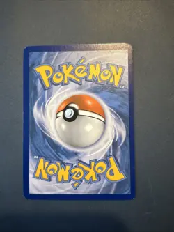 Pokemon TCG Salamence Holo Rare Card 8/20 Dragon Vault - Image 2