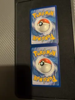 Pokemon TCG Salamence Holo Rare Card 8/20 Dragon Vault - Image 3