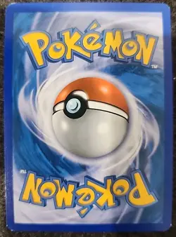 Pokemon Card Salamence 8/20 Dragon Vault Holo Cosmo Holo Blister Exclusive Promo - Image 2