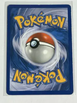 LP Salamence 8/20 Dragon Vault Pokemon TCG 2012 LP Holo Rare - Image 2