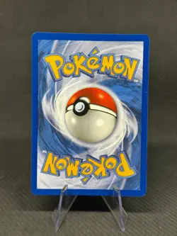 Salamence - 8/20 - Dragon Vault - Holo Rare - Pokemon TCG NM - Image 2