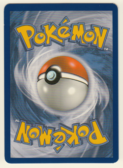 Salamence Holo Pokemon Card - Dragon Vault 8/20 NM - Image 2