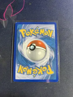 Pokemon TCG Salamence Holo Rare Card 8/20 Dragon Vault - Near Mint - Image 2