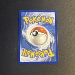 Pokemon TCG Mew GG10/GG70 Crown Zenith: Galarian Gallery Full Art Holo Rare NM/M - Image 2