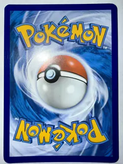 Pokemon TCG SWSH Crown Zenith Mew GG10/GG70 Galarian Gallery Full Art NM - Image 2