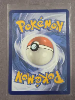 Pokemon Mew TCG Ultra Rare Holo Card Crown Zenith: Galarian Gallery #GG10/GG70 - Image 2