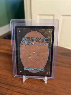 Wan Shi Tong, Librarian x 2 - Regular Non-Foil - Avatar Mythic - TLA EN M 0078 - Image 4