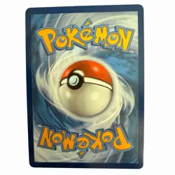 Pokemon TCG Zekrom Ex 172/086 BLK EN Holo Full Art Ultra Rare English Card - Image 2