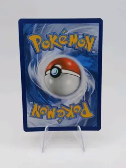 Mimikyu SM29 - Sun and Moon - Holo Promo 2017 Pokemon Card - Image 2