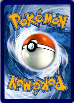 Daisy's Help Full Art NM 195/165 Scarlet & Violet 151 Pokemon Card NM (SKU 1-4) - Image 2