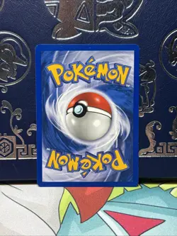 Spinarak 75/111 1st Edition Common Neo Genesis Pokemon Card 2000 WOTC First - Image 2