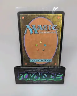 Magic MTG: Paradise Mantle - Modern Masters 2015 (MMA) #211 (Near Mint) - Image 2