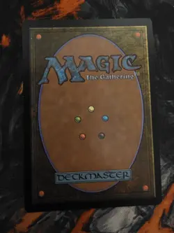 MTG Yore-Tiller Nephilim Mystery Booster - Guildpact 140/165 Foil Rare - Image 3