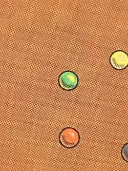 Hatsune Miku Counterspell Foil R 1589 Secret Lair JAPANESE SLD MTG NM+ - Image 5