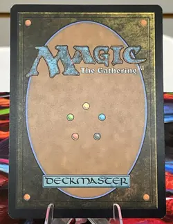Betor, Kin to All Tarkir: Dragonstorm #0172 MTG Magic the Gathering - Image 2