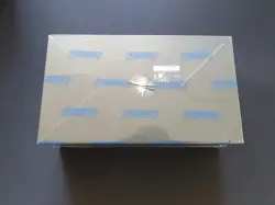 Sorcery Contested Realm - Alpha Booster Box - New Sealed - Image 3