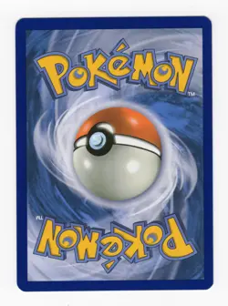Pokemon TCG Wellspring Mask Ogerpon EX Twilight Masquerade Card 194/167 NM - Image 2