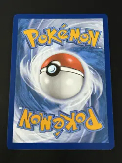 Pokemon TCG Wellspring Mask Ogerpon EX Twilight Masquerade Card 194/167 NM - Image 2