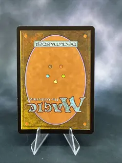 Urborg, Tomb of Yawgmoth From the Vault: Realms Foil - Image 2